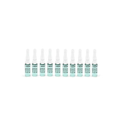 Cell Booster Ampoules