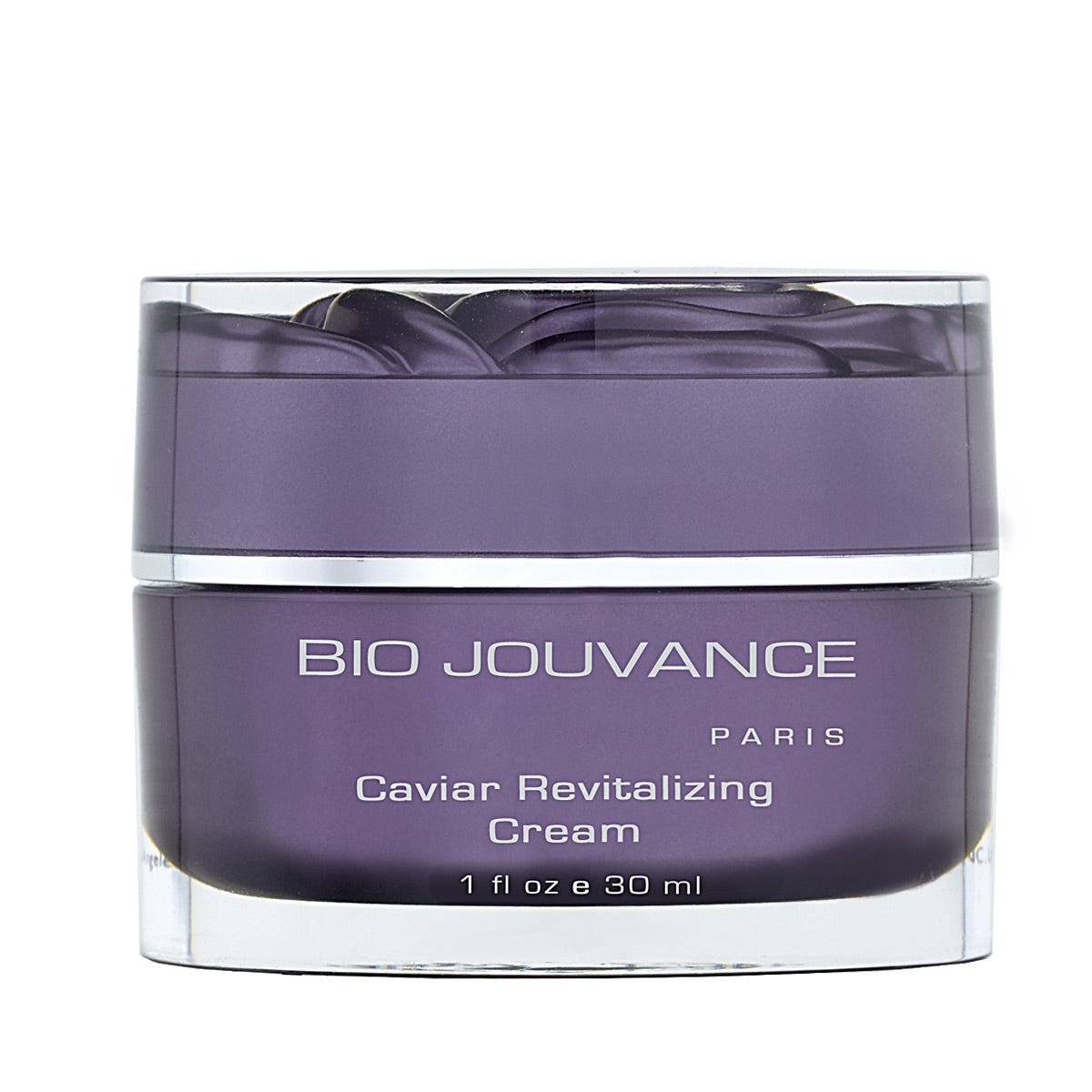 Caviar Revitalizing Cream